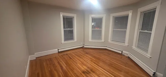 $1,850 | 35 Sagamore Street, Unit 1, Lynn, MA 01902