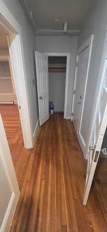 $1,850 | 35 Sagamore Street, Unit 1, Lynn, MA 01902