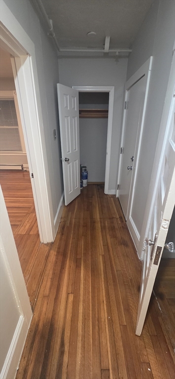 35 Sagamore Street, Unit 1 Lynn, MA 01902 - Photo 4 of 5