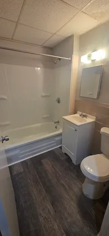 $1,850 | 35 Sagamore Street, Unit 1, Lynn, MA 01902