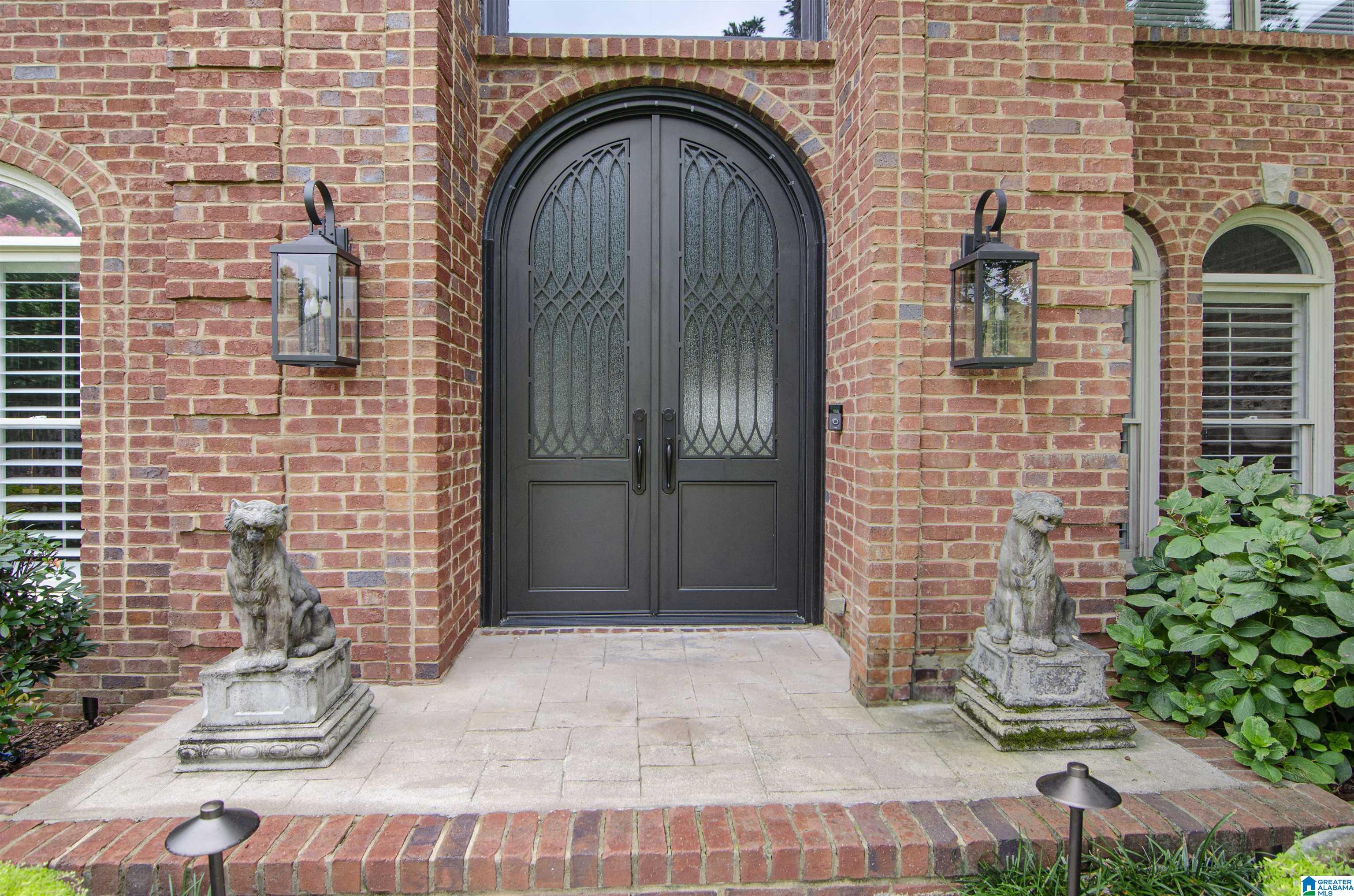 2096 Brook Highland Ridge Birmingham, AL 35242 - Photo 9 of 61