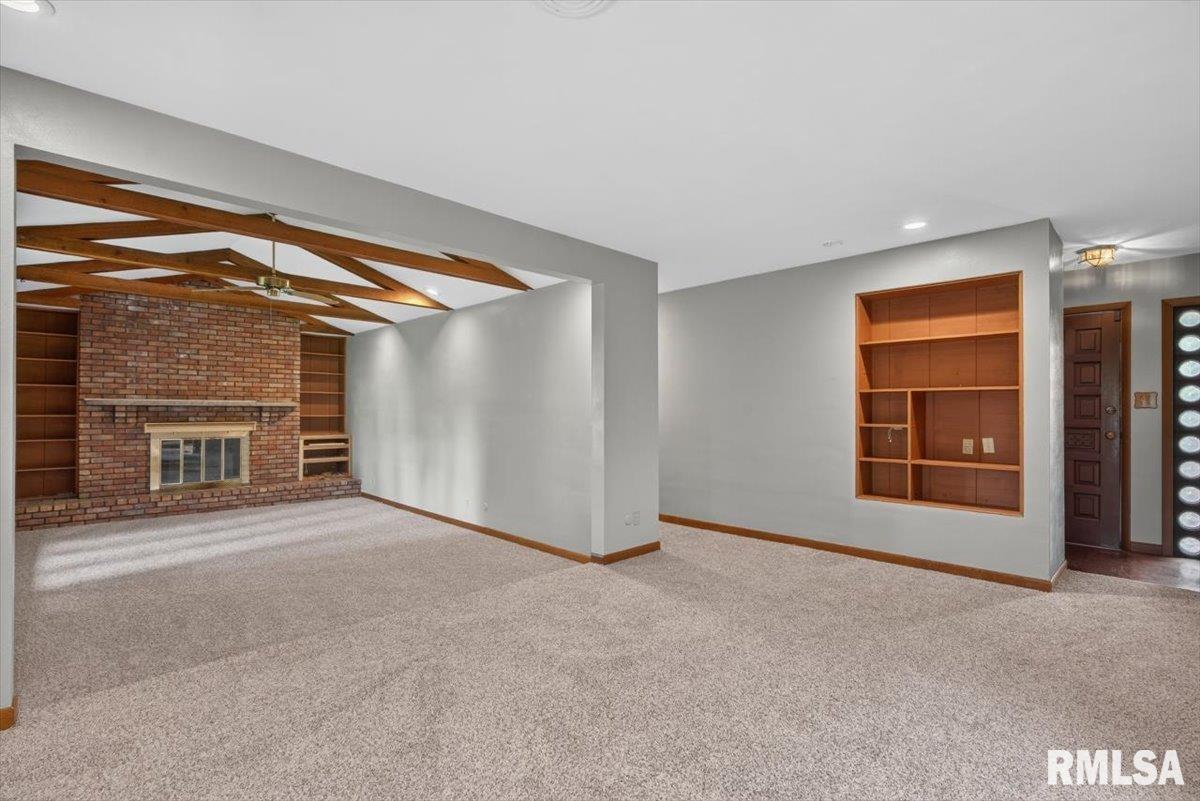 618 Magnolia Drive Rochester, IL 62563 - Photo 7 of 41