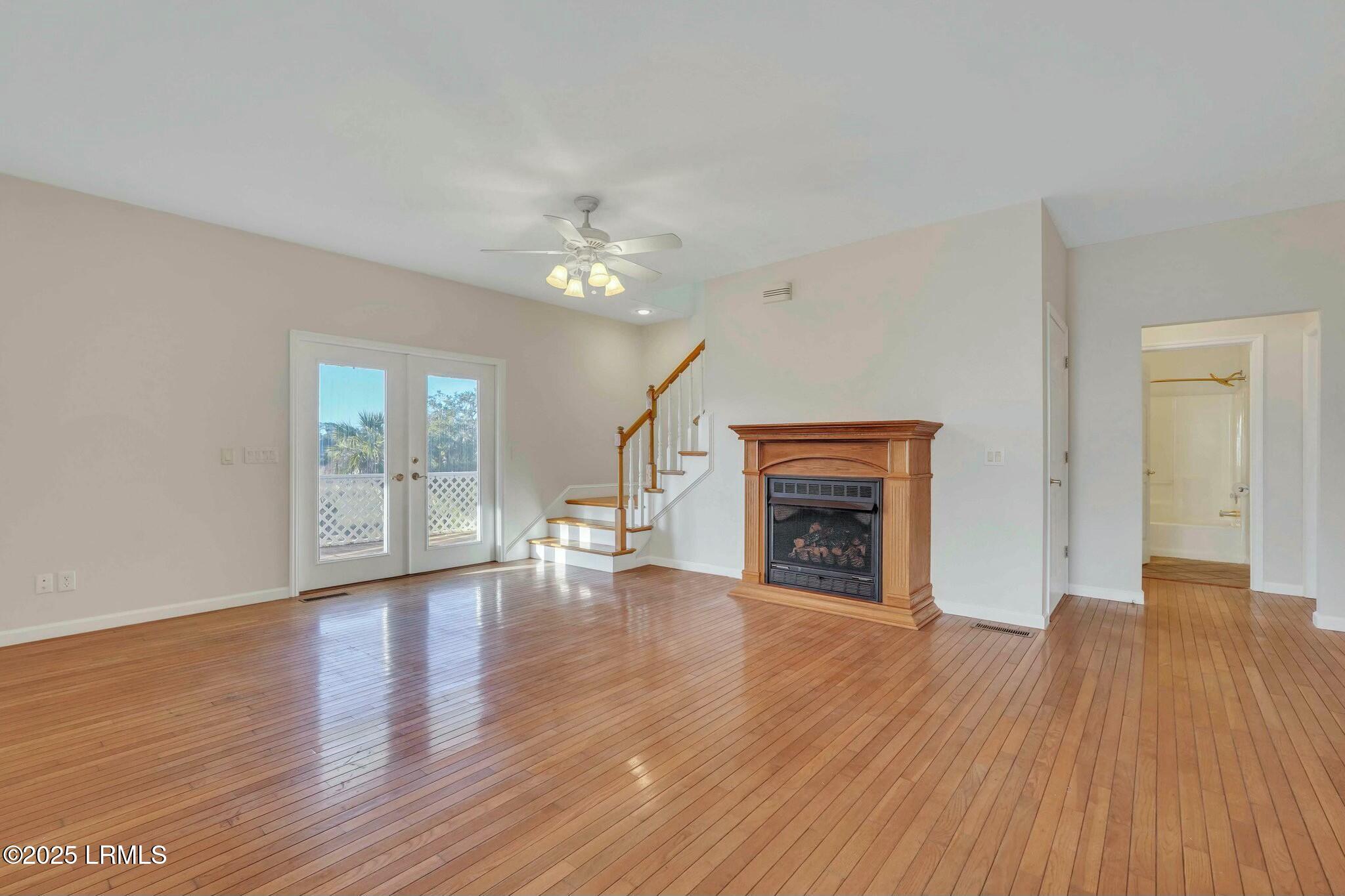51 Coffin Point Road St. Helena Island, SC 29920 - Photo 17 of 60 tempImageQACr6n