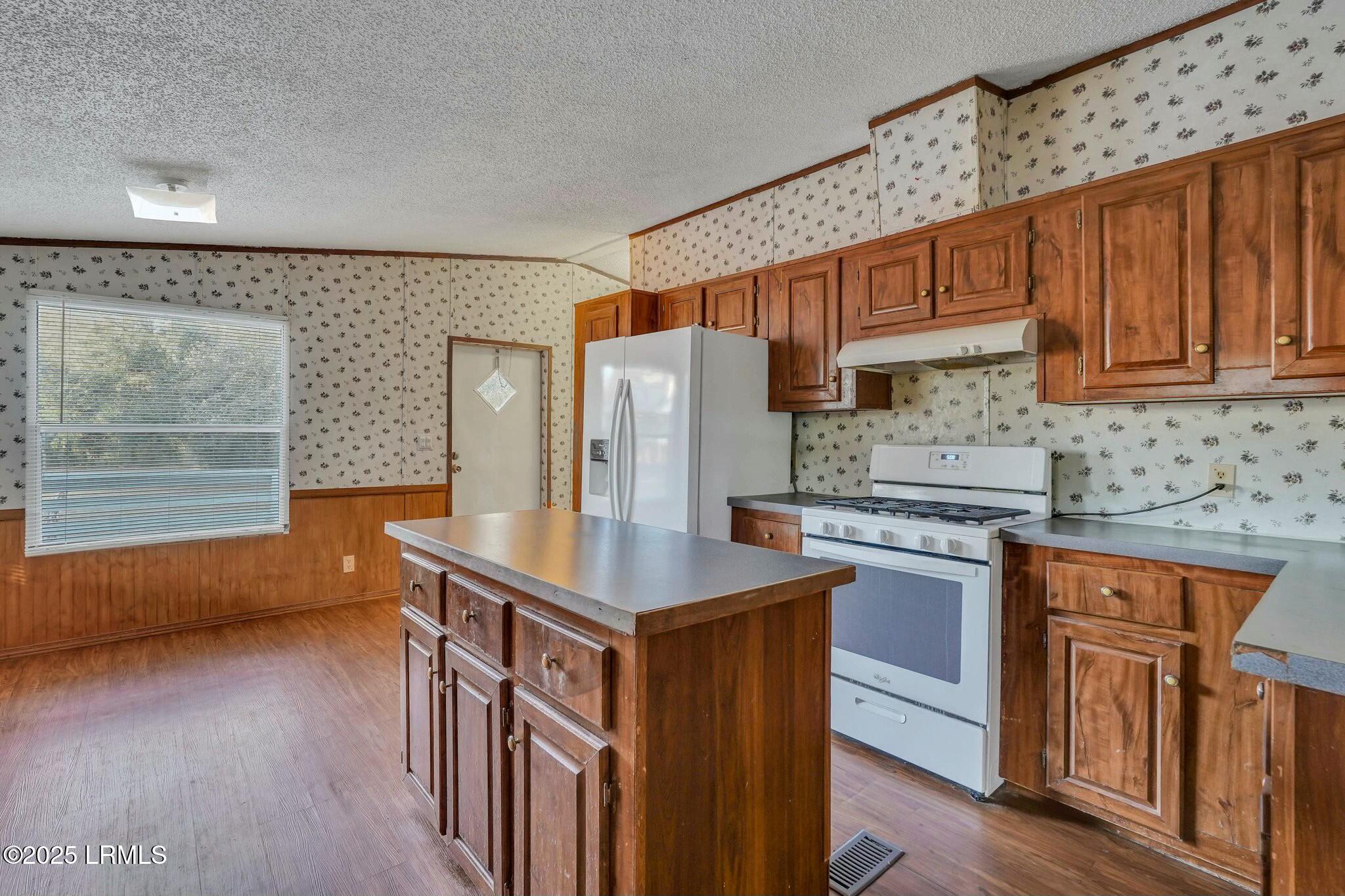 51 Coffin Point Road St. Helena Island, SC 29920 - Photo 54 of 60 tempImageqj27tg