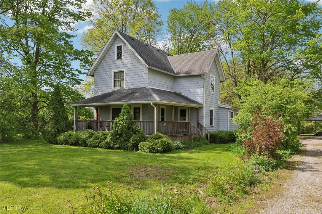 33335 Bagley Road North Ridgeville, OH 44039 - Photo 3 of 44 Gallery Image 3