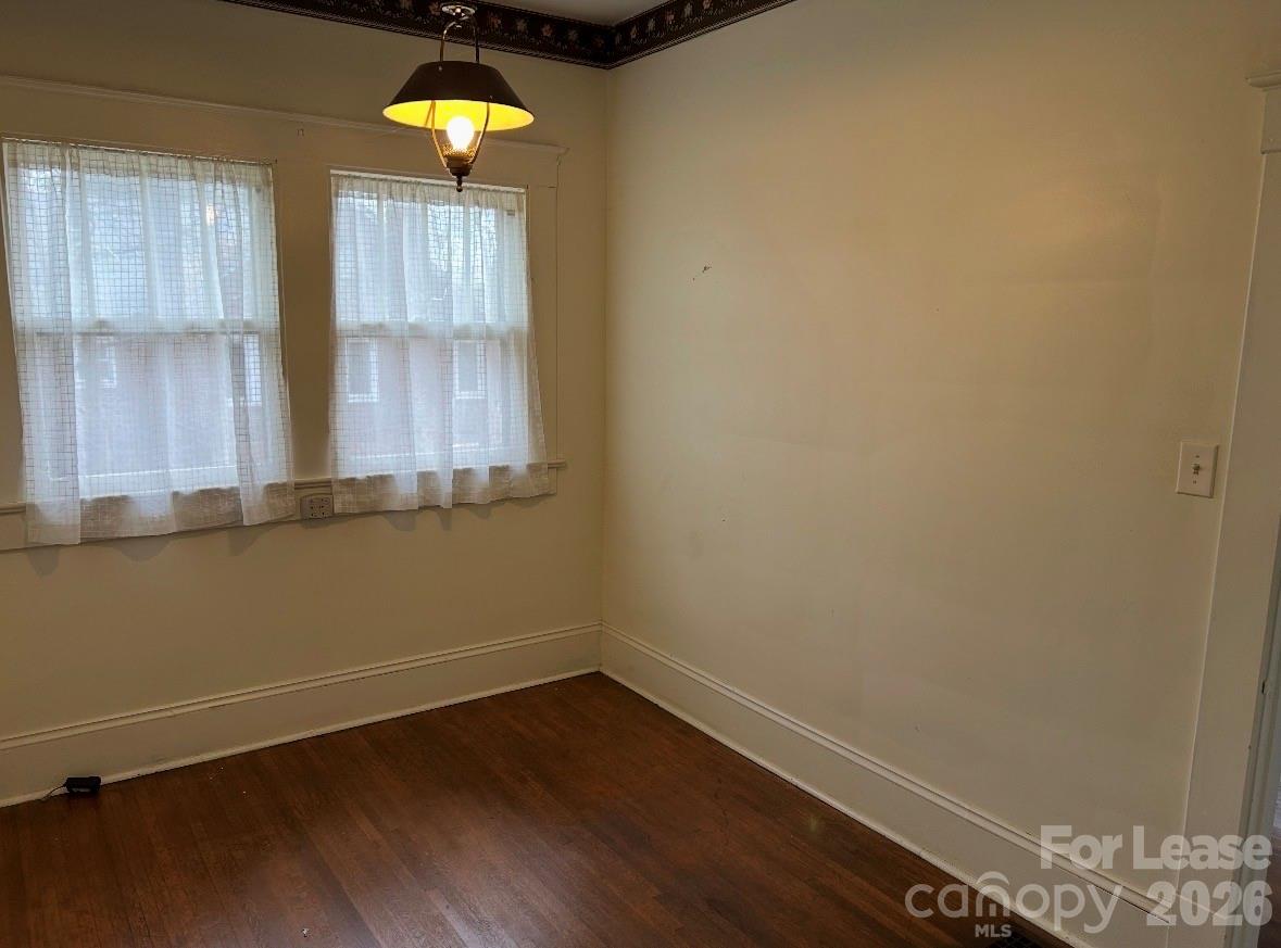 1020 Richard Street Salisbury, NC 28144 - Photo 4 of 4