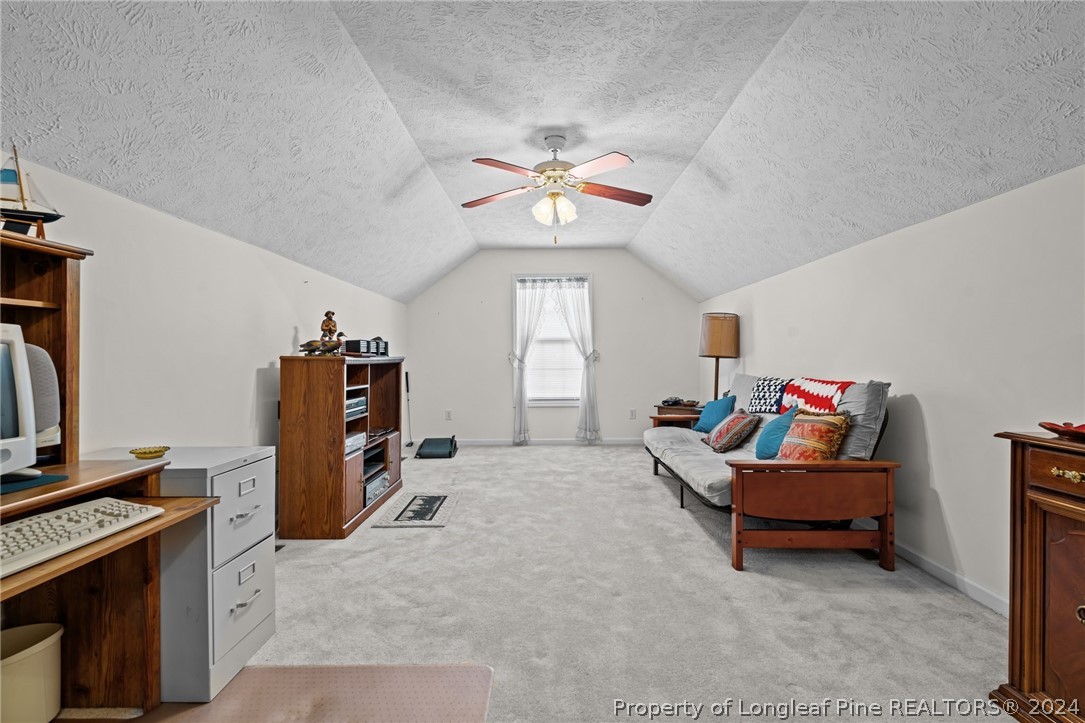 9614 Lukes Run Road Linden, NC 28356 - Photo 29 of 42 Gallery Image 29