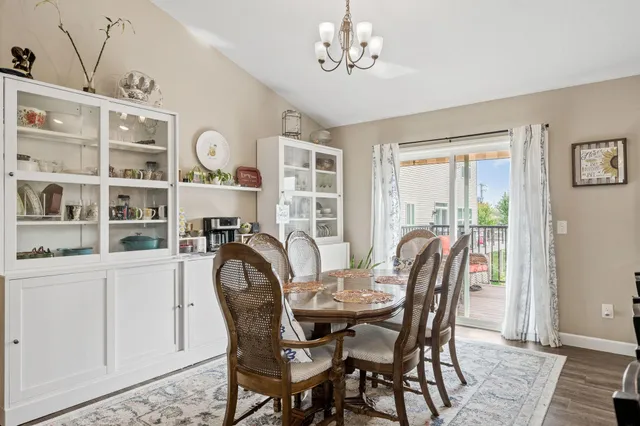 $650,000 | 5029 Oak Street, Maple Plain, MN 55359