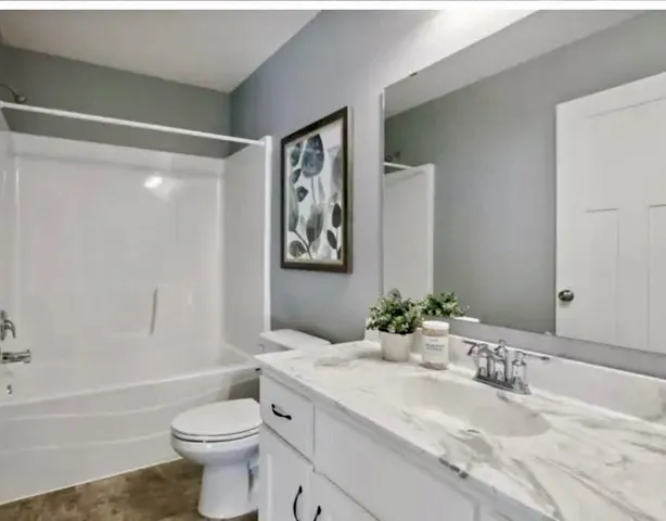 $650,000 | 5029 Oak Street, Maple Plain, MN 55359