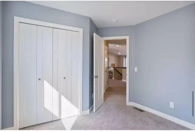 $650,000 | 5029 Oak Street, Maple Plain, MN 55359