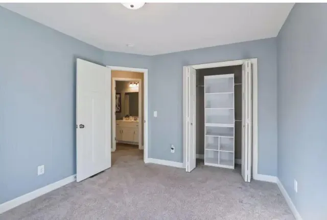 $650,000 | 5029 Oak Street, Maple Plain, MN 55359