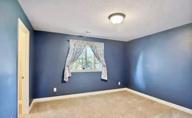 $650,000 | 5029 Oak Street, Maple Plain, MN 55359