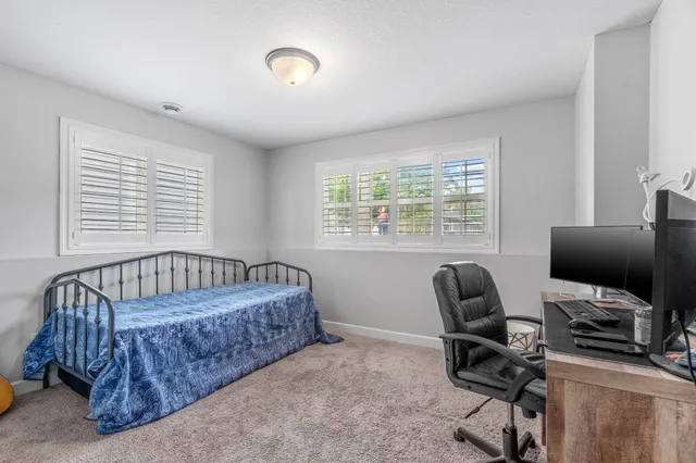 $650,000 | 5029 Oak Street, Maple Plain, MN 55359