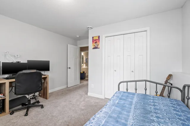 $650,000 | 5029 Oak Street, Maple Plain, MN 55359