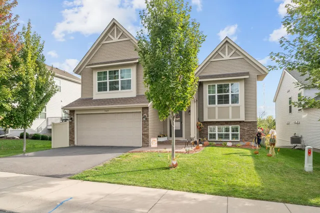 $650,000 | 5029 Oak Street, Maple Plain, MN 55359