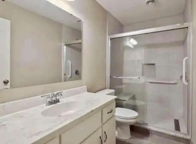 $650,000 | 5029 Oak Street, Maple Plain, MN 55359