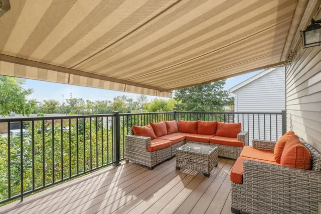 $650,000 | 5029 Oak Street, Maple Plain, MN 55359