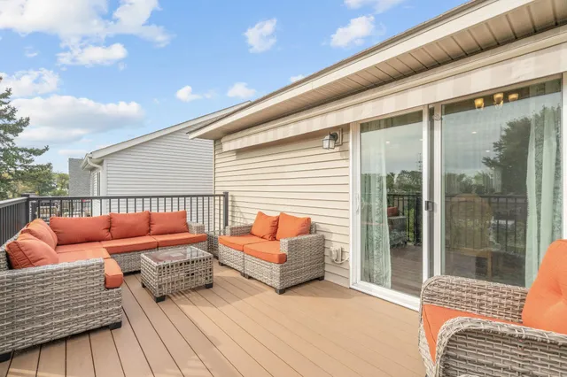 $650,000 | 5029 Oak Street, Maple Plain, MN 55359