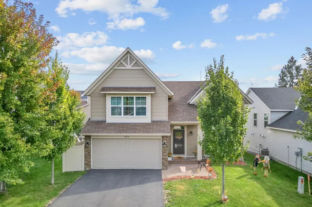 $650,000 | 5029 Oak Street, Maple Plain, MN 55359