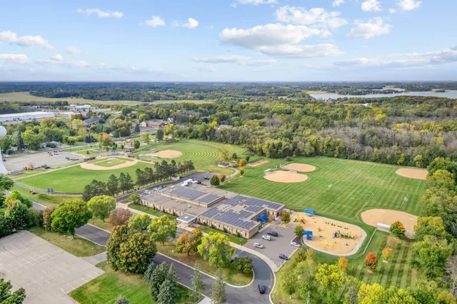 $650,000 | 5029 Oak Street, Maple Plain, MN 55359