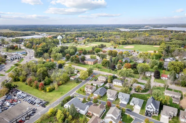 $650,000 | 5029 Oak Street, Maple Plain, MN 55359