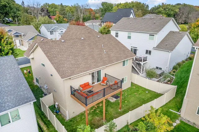 $650,000 | 5029 Oak Street, Maple Plain, MN 55359