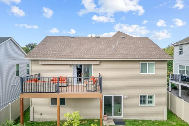 $650,000 | 5029 Oak Street, Maple Plain, MN 55359