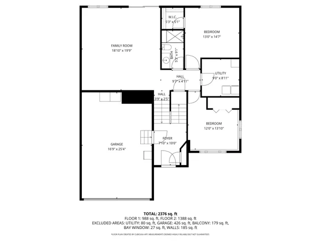 $650,000 | 5029 Oak Street, Maple Plain, MN 55359