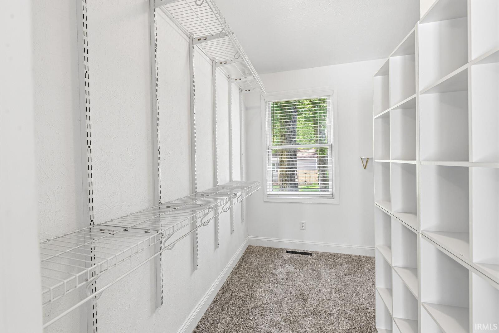 10287 Vistula Road Osceola, IN 46561 - Photo 23 of 44