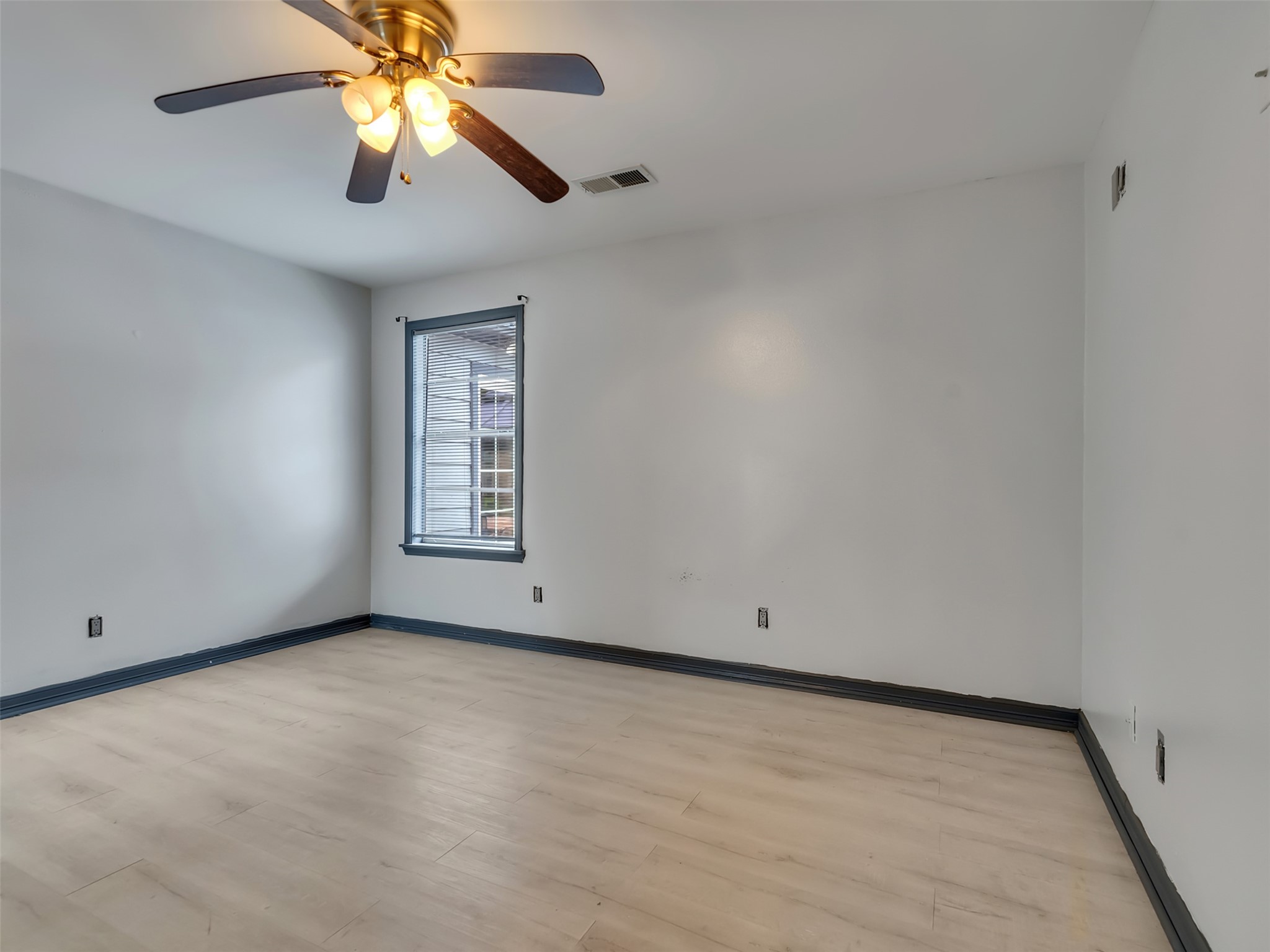2000 Bob Smith Road Baytown, TX 77521 - Photo 12 of 40