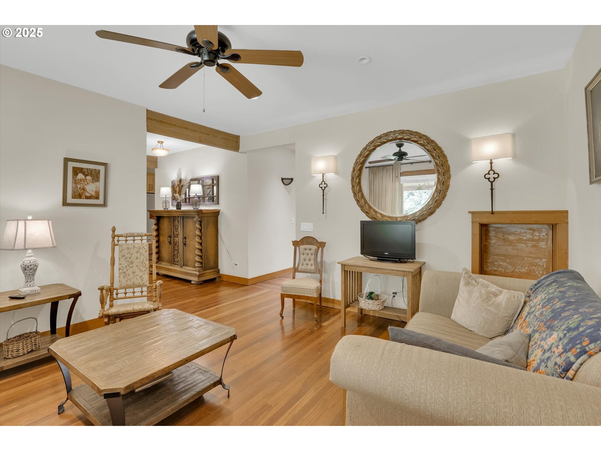 47266 Southwest Carpenter Creek Road Forest Grove, OR 97116 - Photo 13 of 47