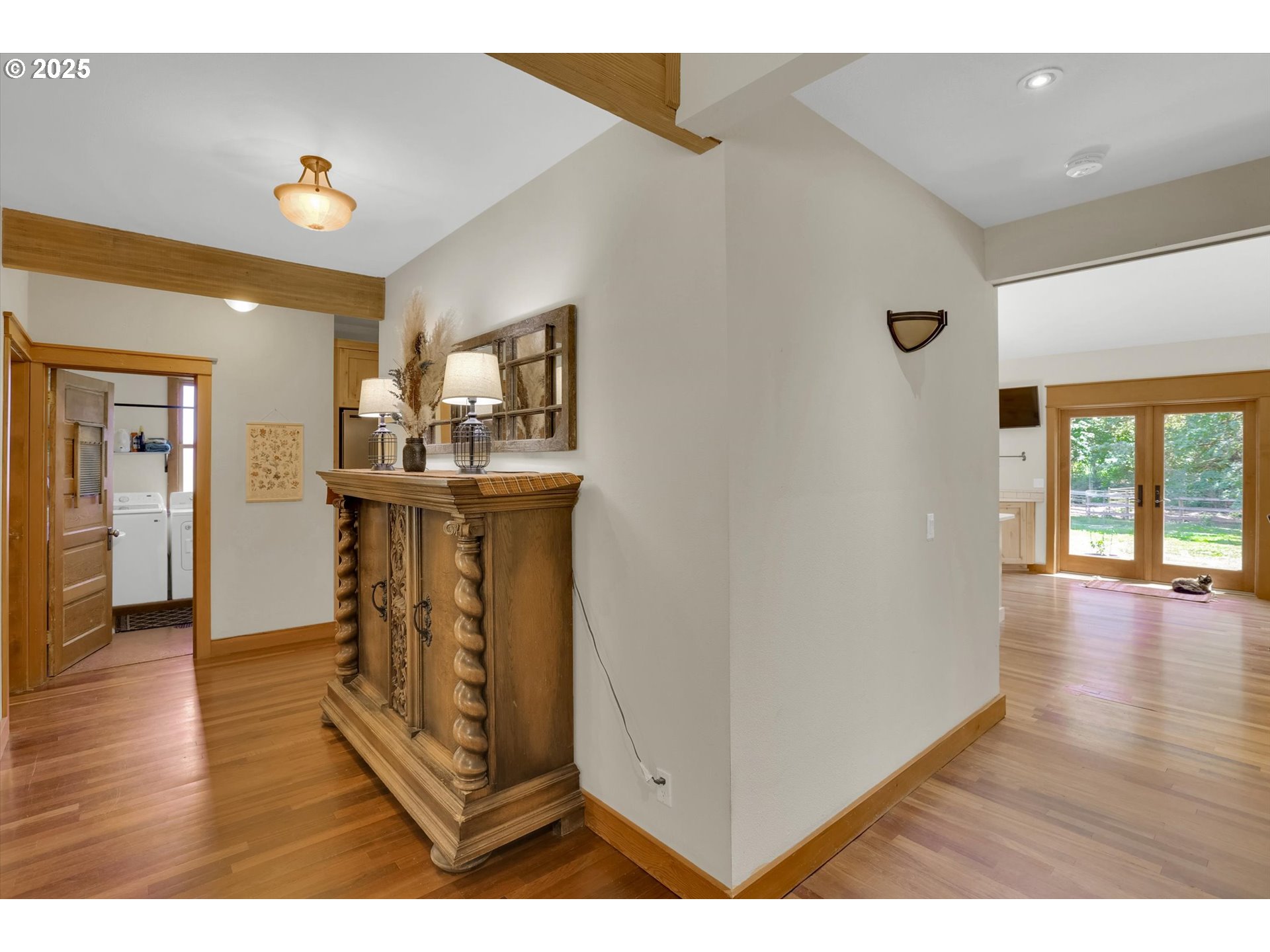 47266 Southwest Carpenter Creek Road Forest Grove, OR 97116 - Photo 14 of 47