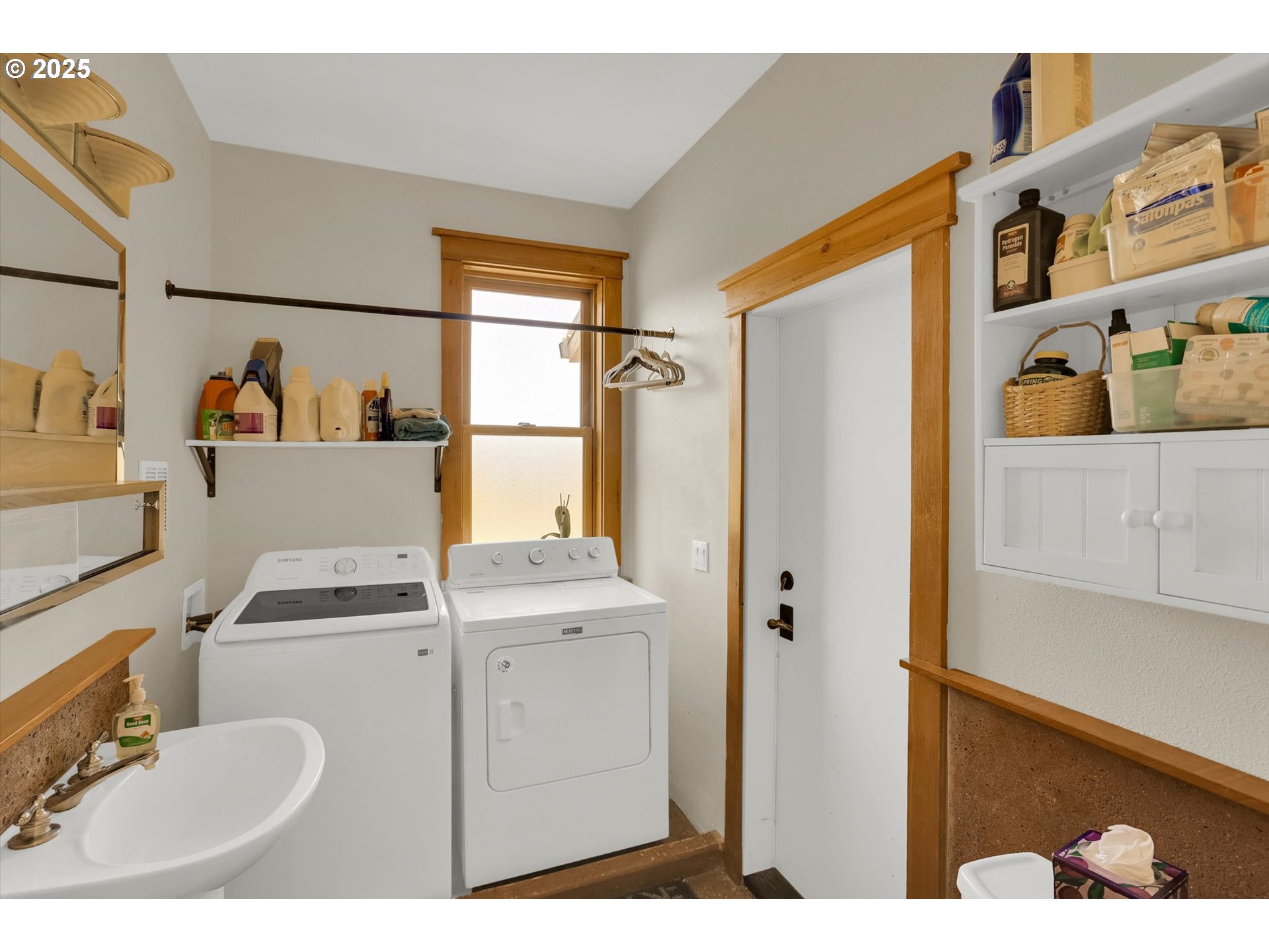 47266 Southwest Carpenter Creek Road Forest Grove, OR 97116 - Photo 15 of 47