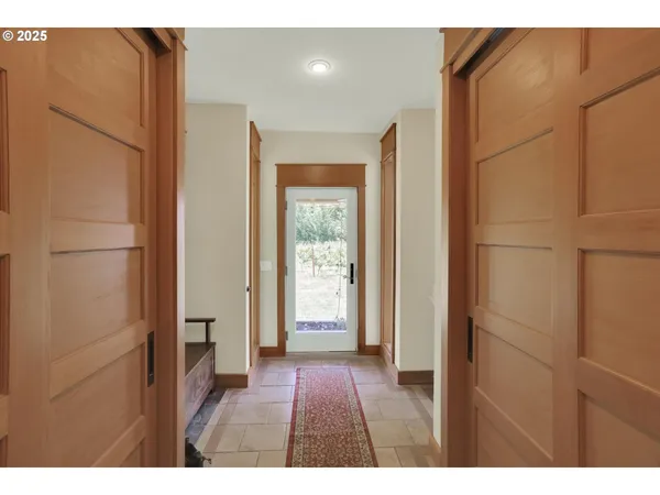 $2,550,000 | 47266 Southwest Carpenter Creek Road, Forest Grove, OR 97116