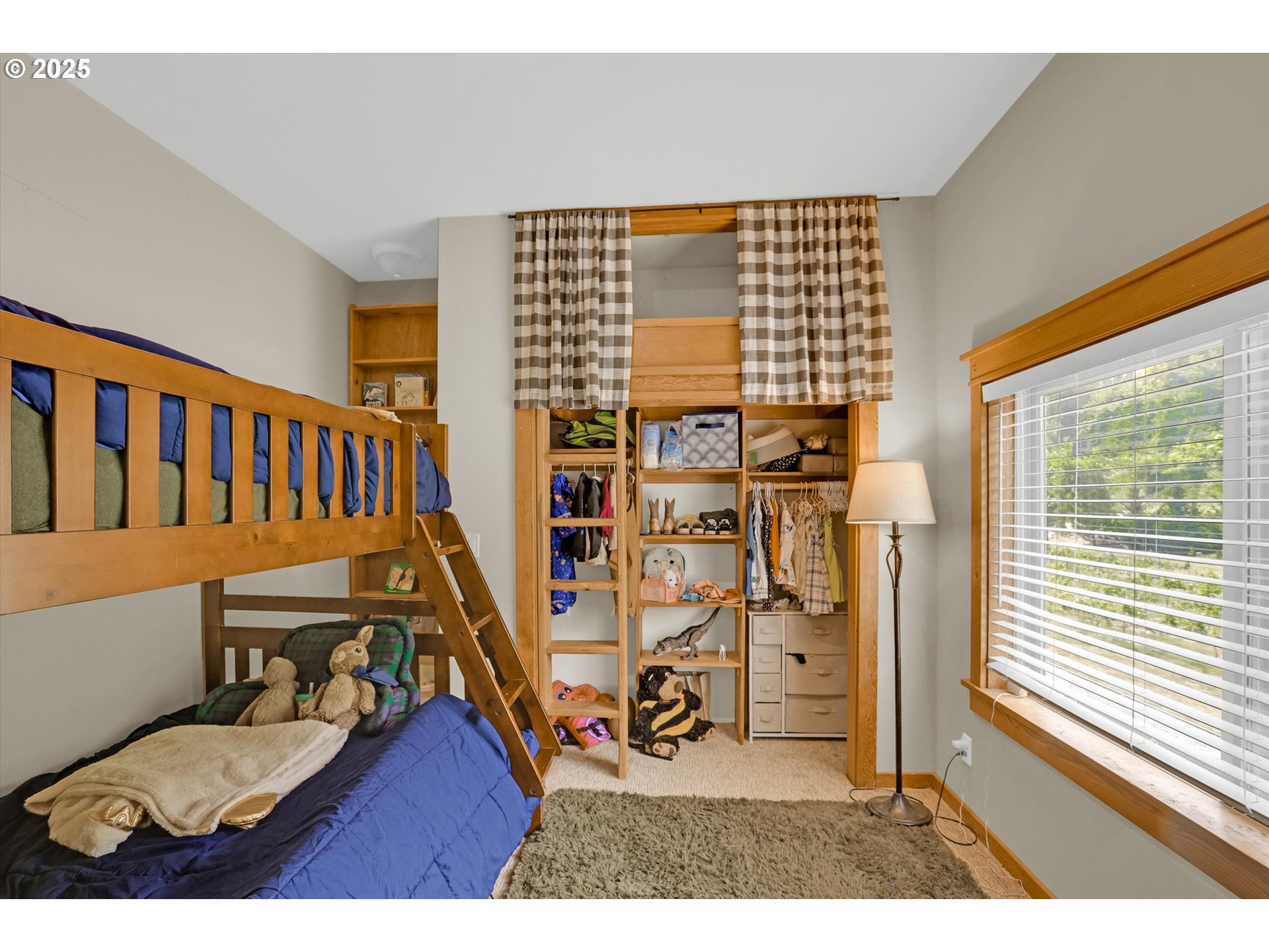 47266 Southwest Carpenter Creek Road Forest Grove, OR 97116 - Photo 19 of 47