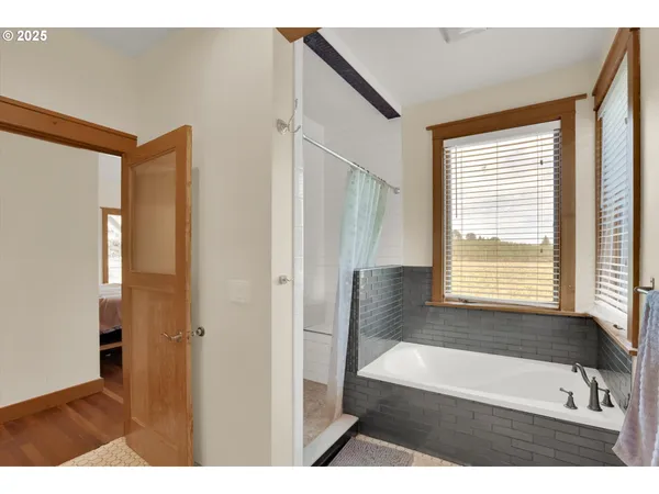 $2,550,000 | 47266 Southwest Carpenter Creek Road, Forest Grove, OR 97116