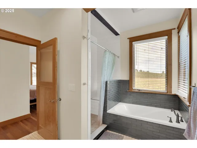 $2,730,000 | 47266 Southwest Carpenter Creek Road, Forest Grove, OR 97116