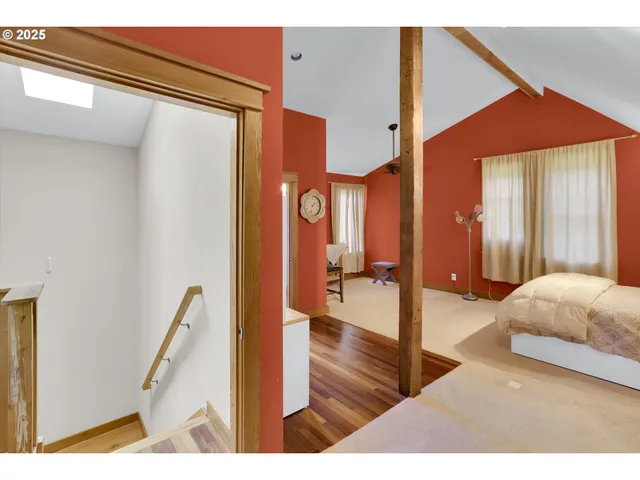 $2,730,000 | 47266 Southwest Carpenter Creek Road, Forest Grove, OR 97116