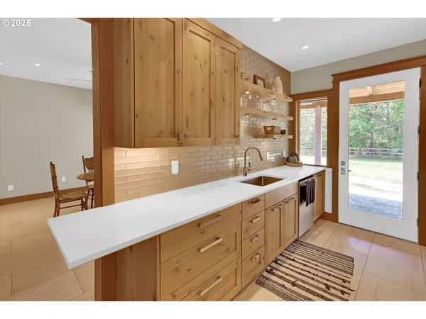 $2,550,000 | 47266 Southwest Carpenter Creek Road, Forest Grove, OR 97116
