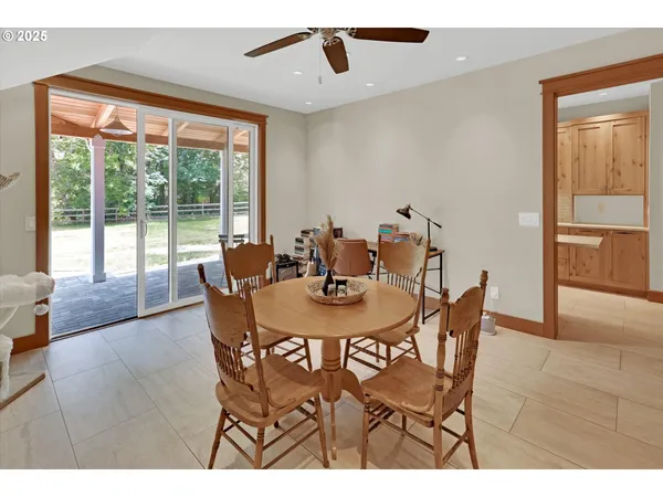 $2,550,000 | 47266 Southwest Carpenter Creek Road, Forest Grove, OR 97116