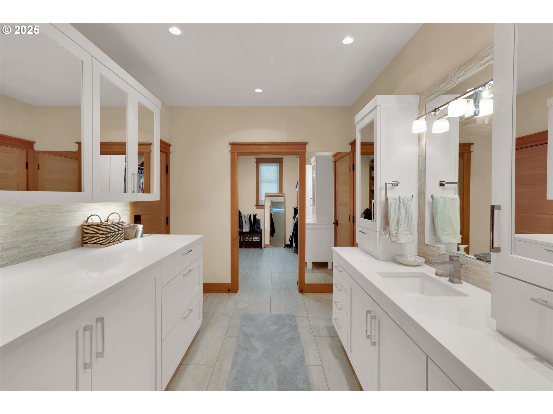 47266 Southwest Carpenter Creek Road Forest Grove, OR 97116 - Photo 28 of 47 Separate Living Quarters