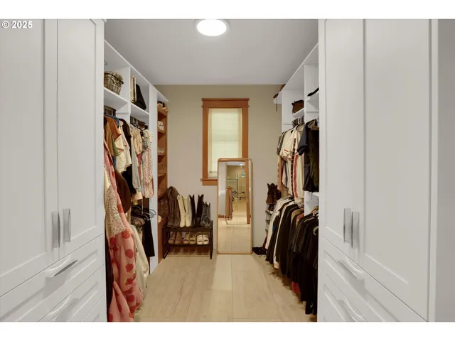 $2,730,000 | 47266 Southwest Carpenter Creek Road, Forest Grove, OR 97116