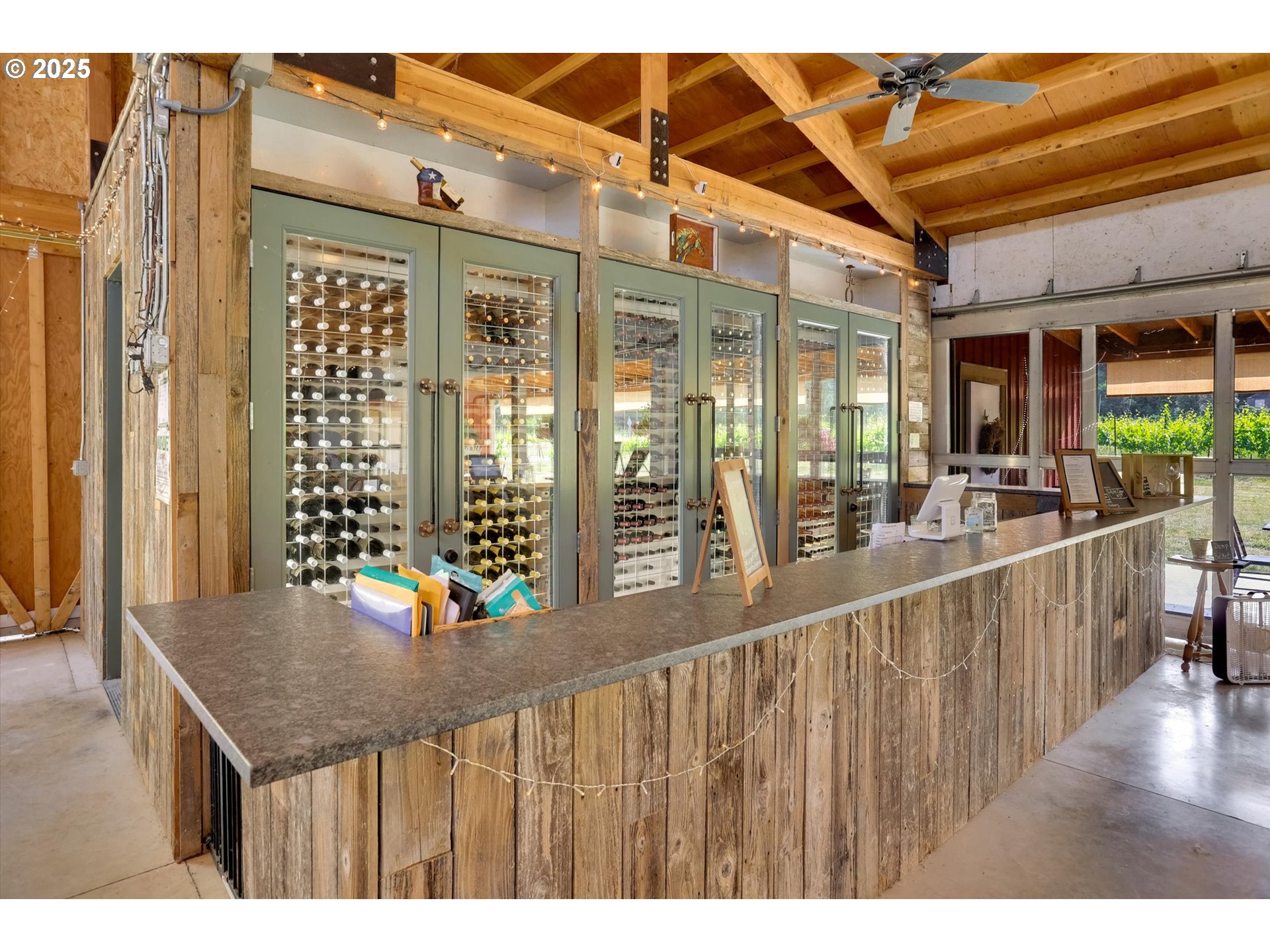 47266 Southwest Carpenter Creek Road Forest Grove, OR 97116 - Photo 40 of 47