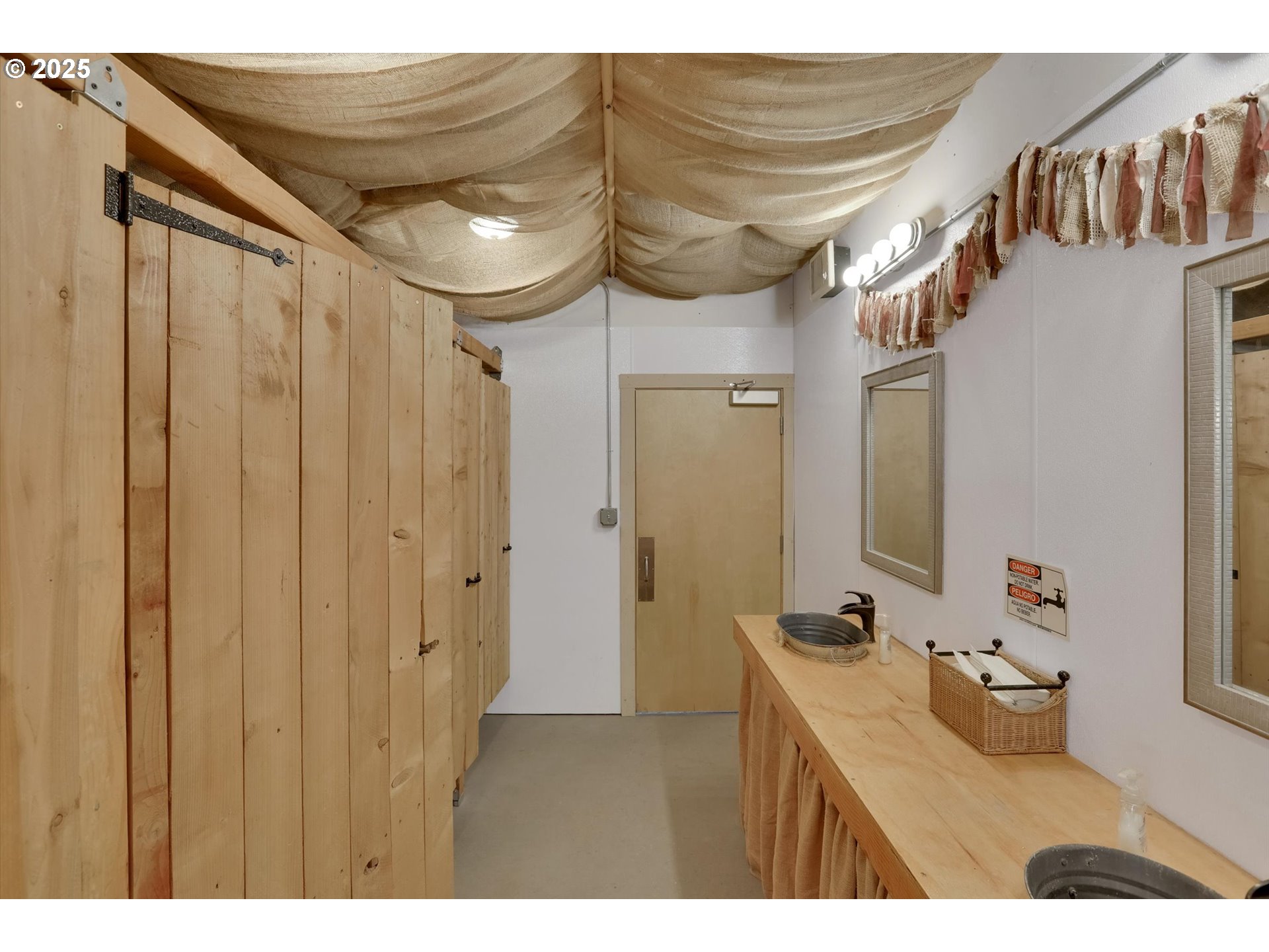 47266 Southwest Carpenter Creek Road Forest Grove, OR 97116 - Photo 44 of 47