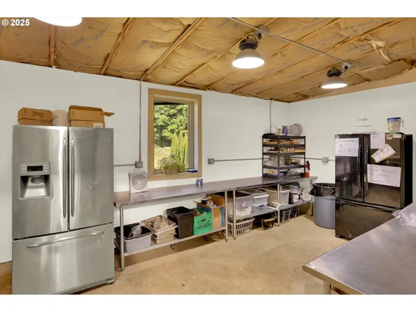 $2,550,000 | 47266 Southwest Carpenter Creek Road, Forest Grove, OR 97116