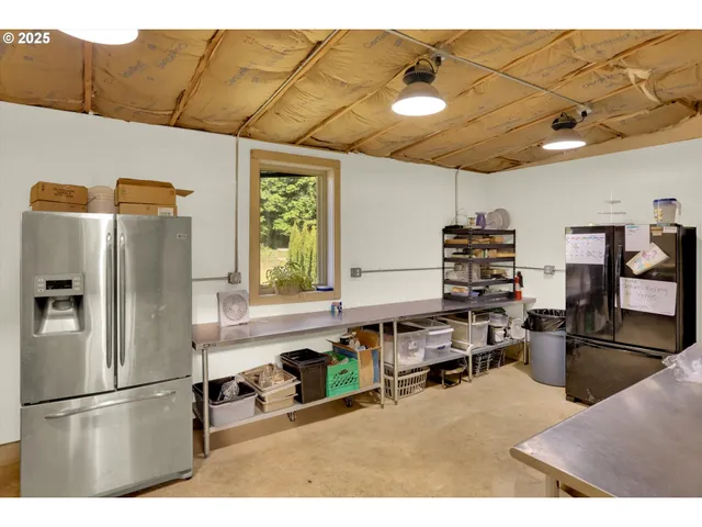 $2,730,000 | 47266 Southwest Carpenter Creek Road, Forest Grove, OR 97116