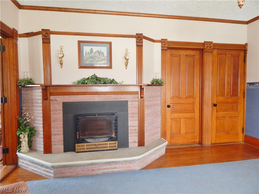 7825 Neff Road Medina, OH 44256 - Photo 15 of 31 Gallery Image 15
