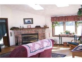47 Blake Road Swanzey, NH 03446 - Photo 4 of 8