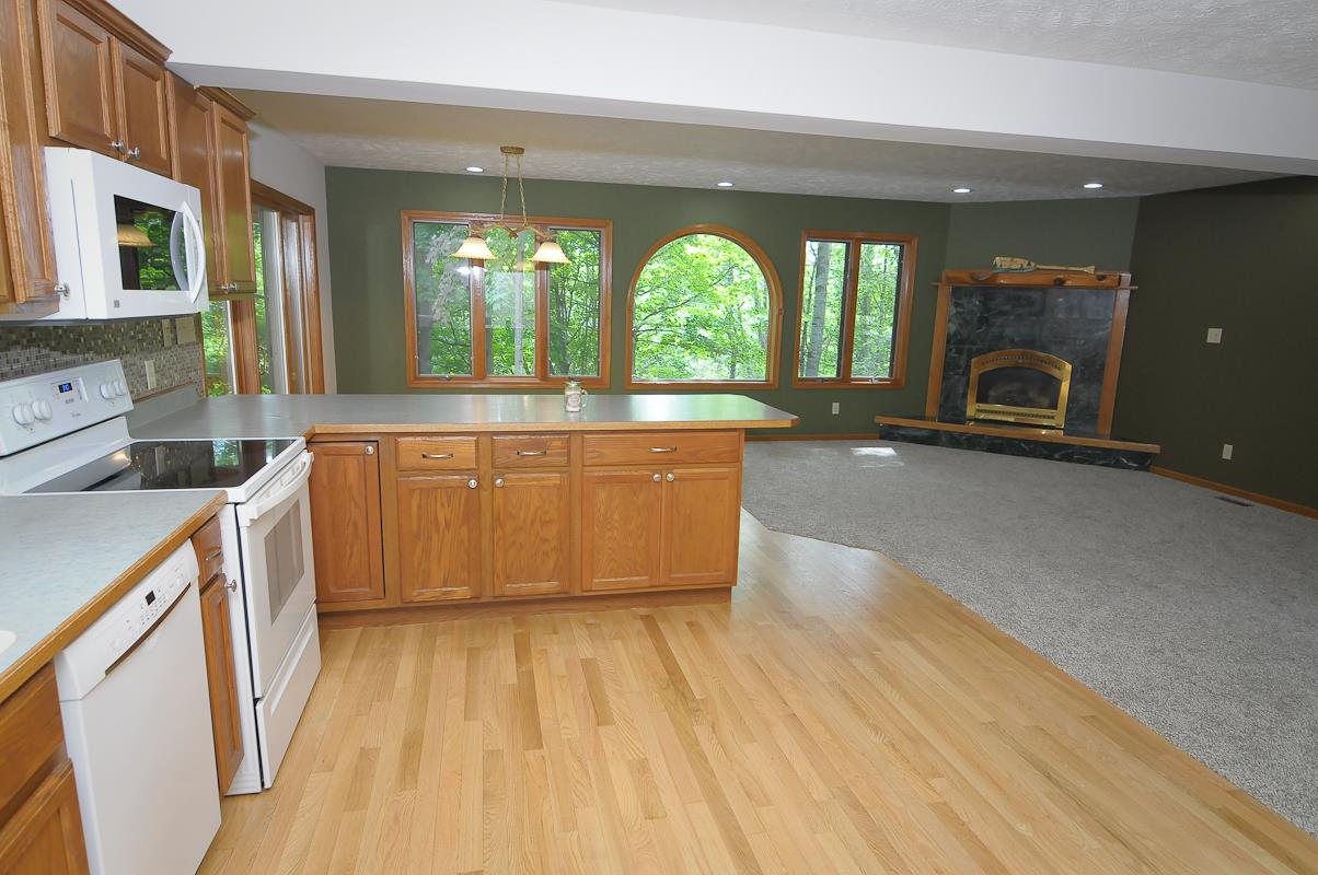 11040 No 31 Road Kingsley, MI 49649 - Photo 6 of 74 1874098-5.JPG