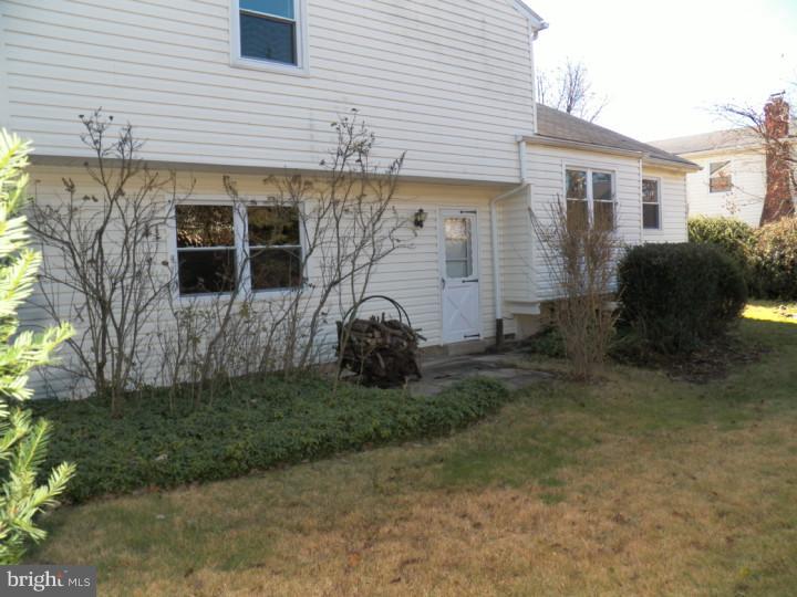 409 Kismet Road Philadelphia, PA 19115 - Photo 12 of 12
